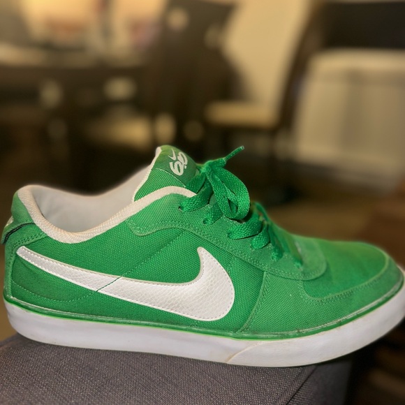 Bon état - Picture 4 of 4